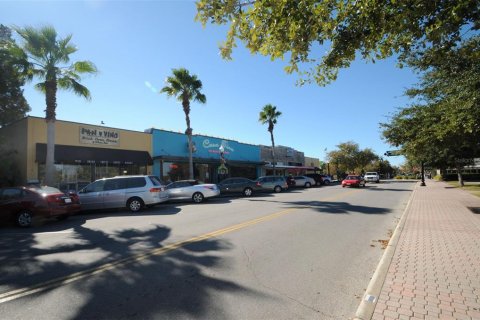 Casa en alquiler en Dunedin, Florida, 3 dormitorios, 112.97 m2 № 2156067 - foto 27