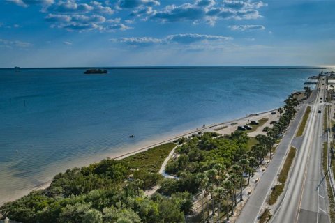 Casa en alquiler en Dunedin, Florida, 3 dormitorios, 112.97 m2 № 2156067 - foto 20