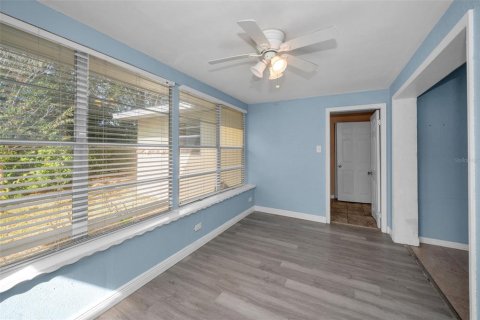 Casa en alquiler en Dunedin, Florida, 3 dormitorios, 112.97 m2 № 2156067 - foto 10