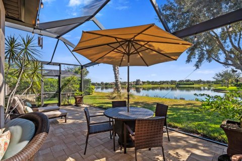 Casa en Ave Maria, Florida 3 dormitorios, 210.33 m2 № 2089703