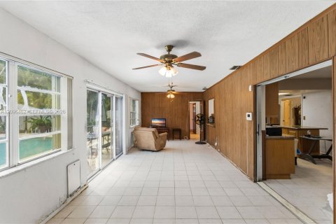Villa ou maison à vendre à Plantation, Floride: 4 chambres, 186.36 m2 № 2390412 - photo 28