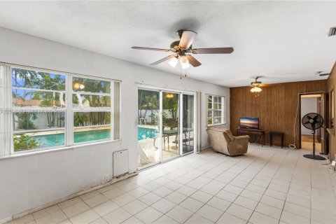 Villa ou maison à vendre à Plantation, Floride: 4 chambres, 186.36 m2 № 2390412 - photo 29