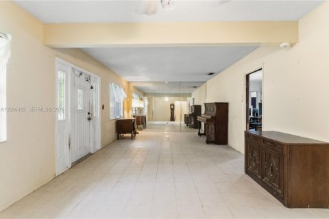 Villa ou maison à vendre à Plantation, Floride: 4 chambres, 186.36 m2 № 2390412 - photo 18