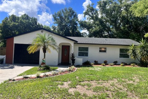 Casa en Orlando, Florida 3 dormitorios, 87.98 m2 № 2370765