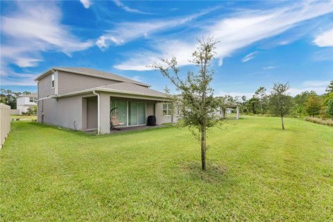 Casa en venta en Orlando, Florida, 5 dormitorios, 275.73 m2 № 1905330 - foto 23