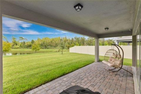 Casa en venta en Orlando, Florida, 5 dormitorios, 275.73 m2 № 1905330 - foto 21