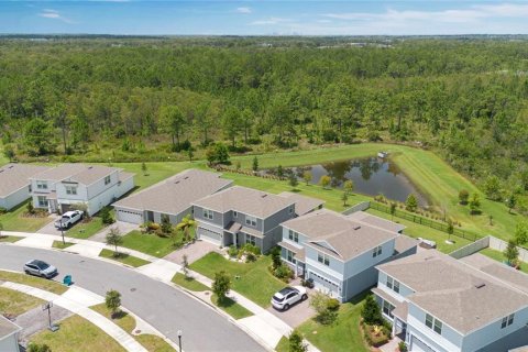 Casa en venta en Orlando, Florida, 5 dormitorios, 275.73 m2 № 1905330 - foto 29