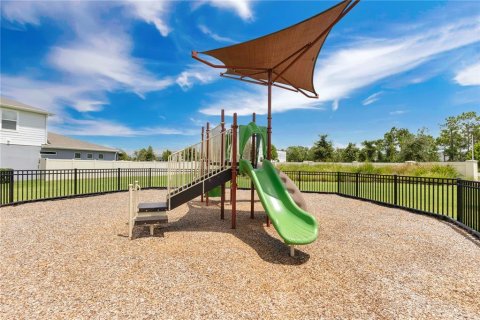 Casa en venta en Orlando, Florida, 5 dormitorios, 275.73 m2 № 1905330 - foto 26
