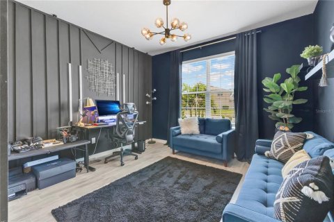 Casa en venta en Orlando, Florida, 5 dormitorios, 275.73 m2 № 1905330 - foto 19