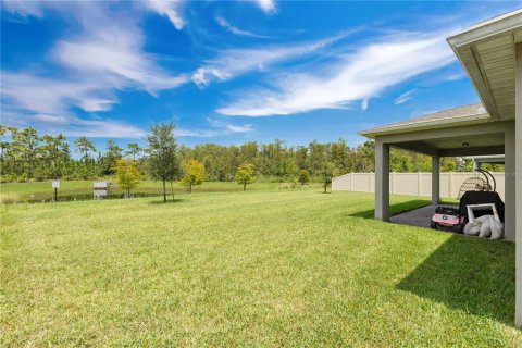 Casa en venta en Orlando, Florida, 5 dormitorios, 275.73 m2 № 1905330 - foto 25