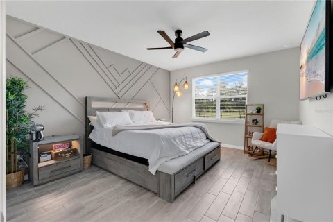 Casa en venta en Orlando, Florida, 5 dormitorios, 275.73 m2 № 1905330 - foto 10