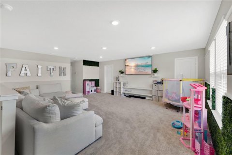 Casa en venta en Orlando, Florida, 5 dormitorios, 275.73 m2 № 1905330 - foto 13