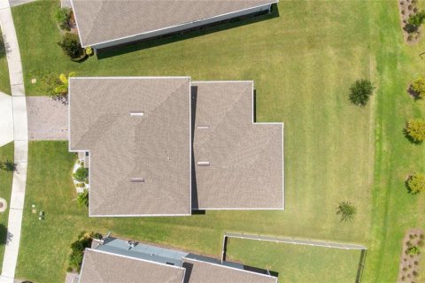 Casa en venta en Orlando, Florida, 5 dormitorios, 275.73 m2 № 1905330 - foto 30