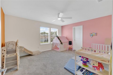 Casa en venta en Orlando, Florida, 5 dormitorios, 275.73 m2 № 1905330 - foto 17