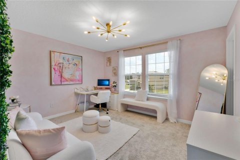 Casa en venta en Orlando, Florida, 5 dormitorios, 275.73 m2 № 1905330 - foto 16