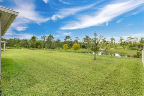 Casa en venta en Orlando, Florida, 5 dormitorios, 275.73 m2 № 1905330 - foto 22