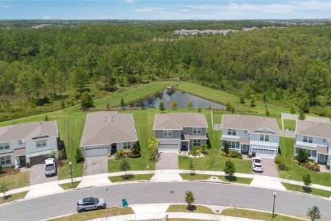 Casa en venta en Orlando, Florida, 5 dormitorios, 275.73 m2 № 1905330 - foto 28