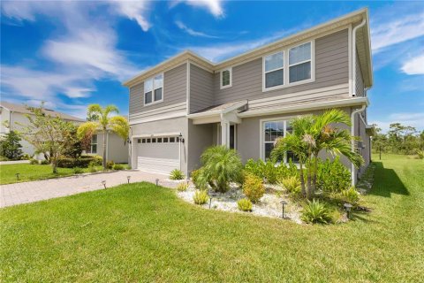 Casa en venta en Orlando, Florida, 5 dormitorios, 275.73 m2 № 1905330 - foto 2