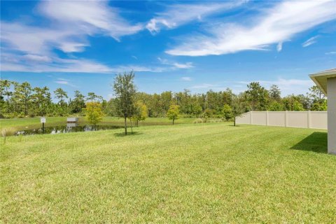 Casa en venta en Orlando, Florida, 5 dormitorios, 275.73 m2 № 1905330 - foto 24