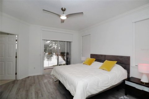 Townhouse in Orlando, Florida 3 bedrooms, 201.23 sq.m. № 2142502 - photo 28