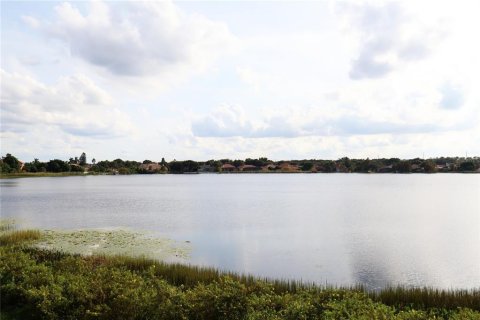 Townhouse in Orlando, Florida 3 bedrooms, 201.23 sq.m. № 2142502 - photo 7