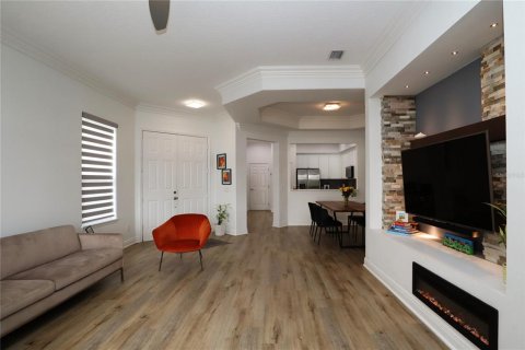 Townhouse in Orlando, Florida 3 bedrooms, 201.23 sq.m. № 2142502 - photo 14