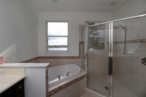 Townhouse in Orlando, Florida 3 bedrooms, 201.23 sq.m. № 2142502 - photo 29