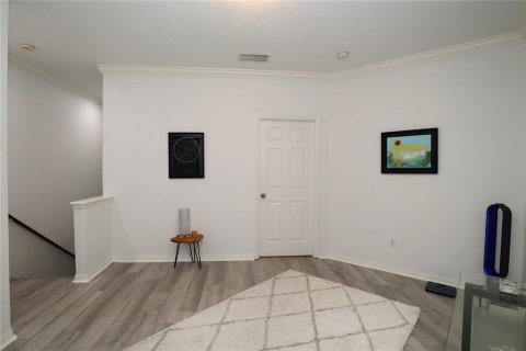 Townhouse in Orlando, Florida 3 bedrooms, 201.23 sq.m. № 2142502 - photo 27