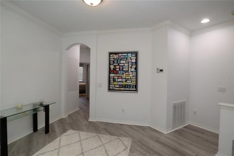 Townhouse in Orlando, Florida 3 bedrooms, 201.23 sq.m. № 2142502 - photo 26