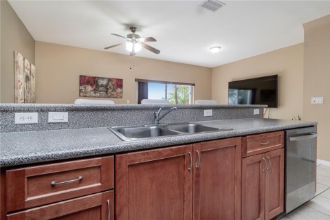 Condo in Miramar, Florida, 3 bedrooms  № 1830394 - photo 10
