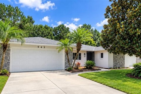 Casa en Winter Springs, Florida 4 dormitorios, 184.41 m2 № 2372832