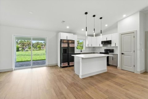 Casa en venta en North Port, Florida, 3 dormitorios, 137.03 m2 № 1807312 - foto 9