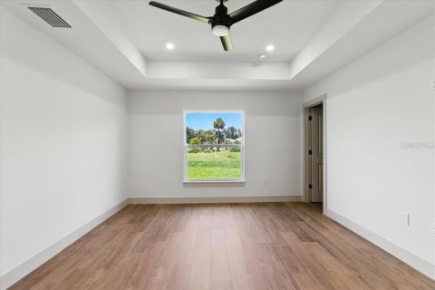 Casa en venta en North Port, Florida, 3 dormitorios, 137.03 m2 № 1807312 - foto 17