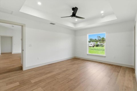 Casa en venta en North Port, Florida, 3 dormitorios, 137.03 m2 № 1807312 - foto 16