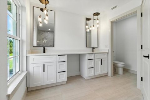 Casa en venta en North Port, Florida, 3 dormitorios, 137.03 m2 № 1807312 - foto 19