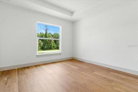 Casa en venta en North Port, Florida, 3 dormitorios, 137.03 m2 № 1807312 - foto 23