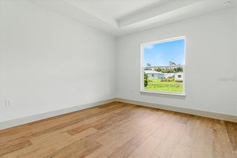 Casa en venta en North Port, Florida, 3 dormitorios, 137.03 m2 № 1807312 - foto 26