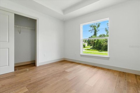 Casa en venta en North Port, Florida, 3 dormitorios, 137.03 m2 № 1807312 - foto 22