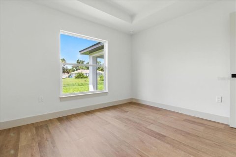 Casa en venta en North Port, Florida, 3 dormitorios, 137.03 m2 № 1807312 - foto 25