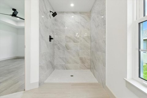 Casa en venta en North Port, Florida, 3 dormitorios, 137.03 m2 № 1807312 - foto 20