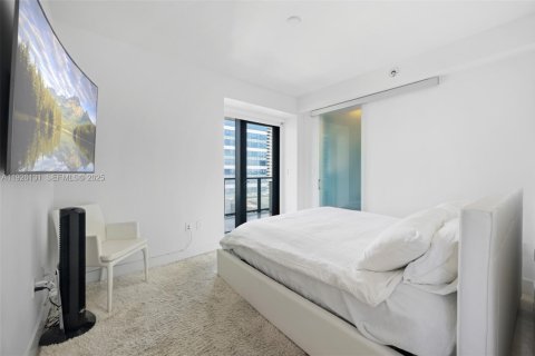 Condominio en venta en Miami, Florida, 1 dormitorio, 67.73 m2 № 1984531 - foto 10