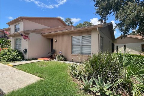 Condo in Holiday, Florida, 2 bedrooms  № 1818921 - photo 2