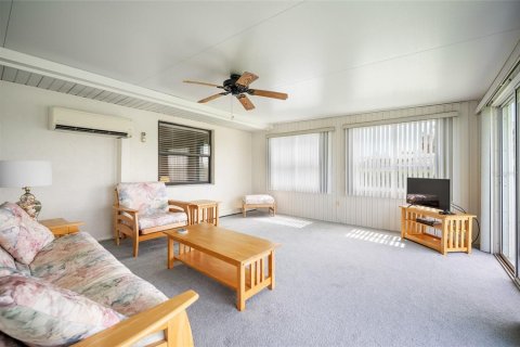 Casa en venta en Rotonda, Florida, 2 dormitorios, 192.03 m2 № 1795975 - foto 30