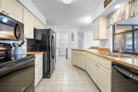 Casa en venta en Rotonda, Florida, 2 dormitorios, 192.03 m2 № 1795975 - foto 15
