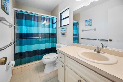 Casa en venta en Rotonda, Florida, 2 dormitorios, 192.03 m2 № 1795975 - foto 12