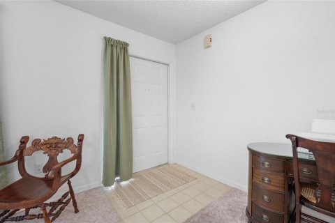 Casa en venta en Rotonda, Florida, 2 dormitorios, 192.03 m2 № 1795975 - foto 6
