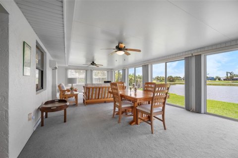 Casa en venta en Rotonda, Florida, 2 dormitorios, 192.03 m2 № 1795975 - foto 27