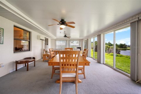 Casa en venta en Rotonda, Florida, 2 dormitorios, 192.03 m2 № 1795975 - foto 29