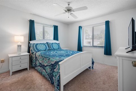 Casa en venta en Rotonda, Florida, 2 dormitorios, 192.03 m2 № 1795975 - foto 9