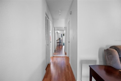 Casa en venta en Rotonda, Florida, 2 dormitorios, 192.03 m2 № 1795975 - foto 17